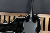 Gibson SGJ 120th Anniversary-7.jpg